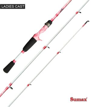 Vara – Ladies SLD
