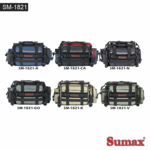 Bolsa – SM-1821