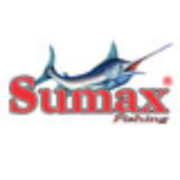 (c) Sumaxfishing.com