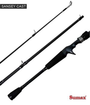 Vara – Sansey Cast SSY