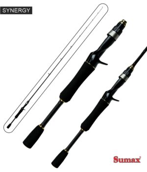 Vara – Synergy SSG