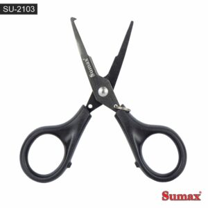 Tijeras - SU-2103