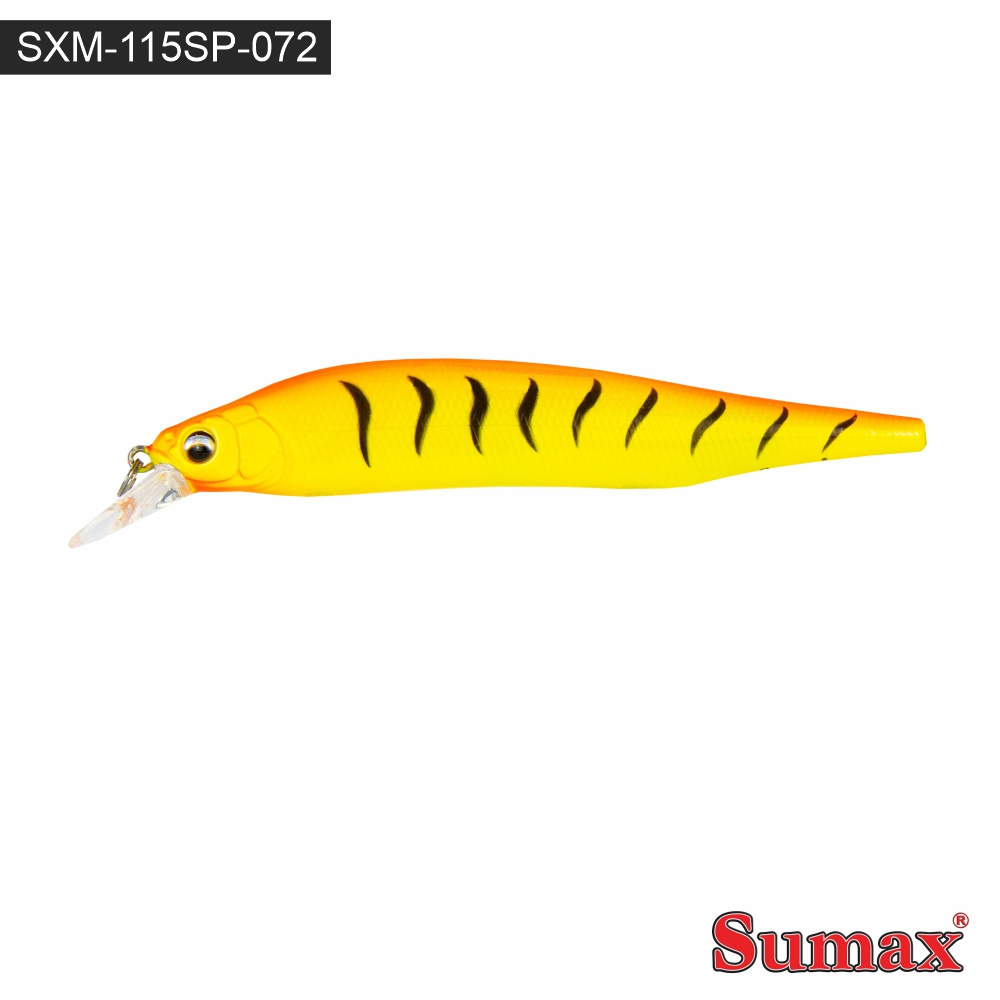 Isca X-Maverick SXM-115SP - Image 13