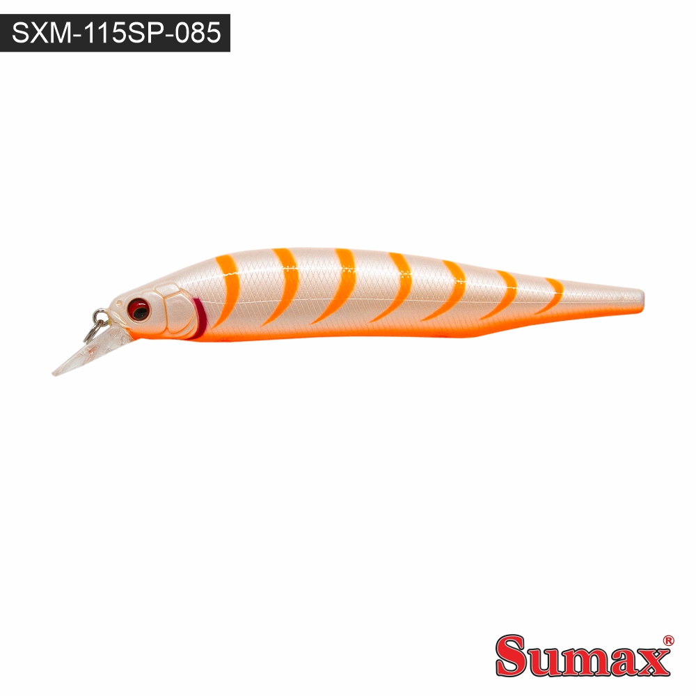 Isca X-Maverick SXM-115SP - Image 12