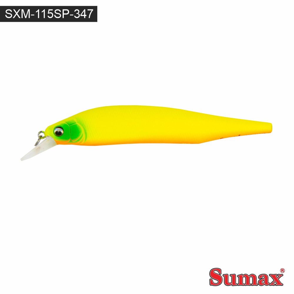 Isca X-Maverick SXM-115SP - Image 6