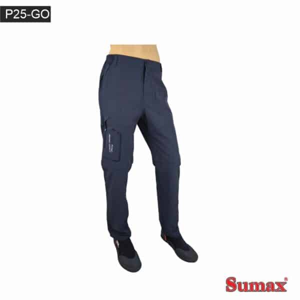 Pantalón - P25 - Imagen 8
