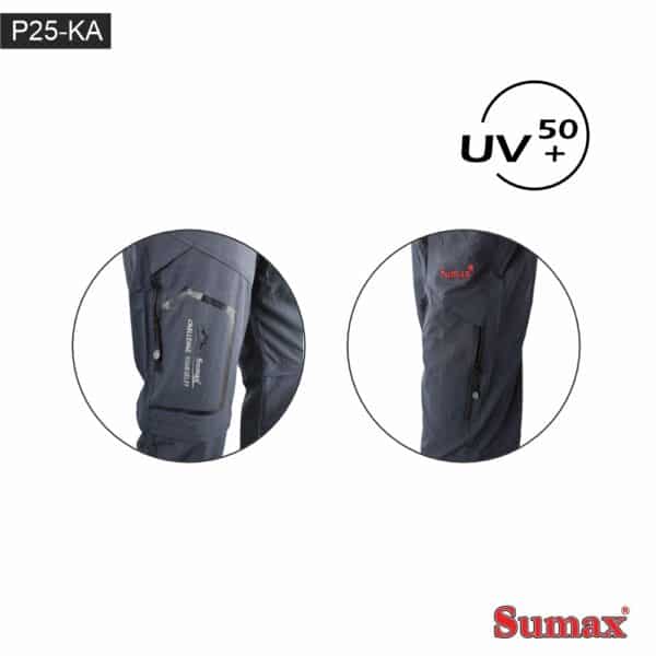 Pantalón - P25 - Imagen 9