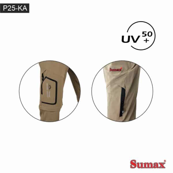 Pantalón - P25 - Imagen 6