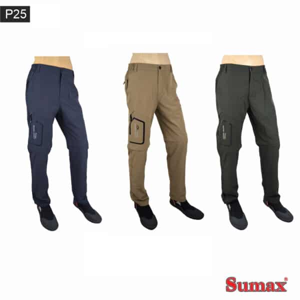 Pantalón - P25