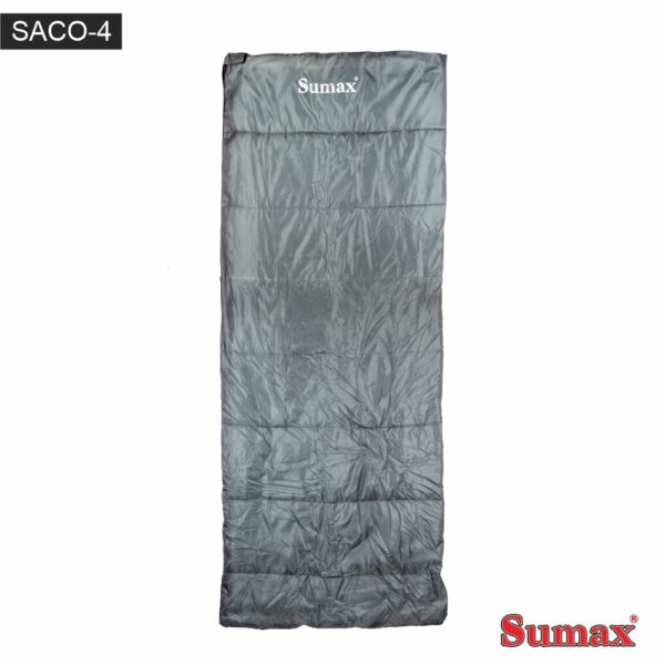 Saco de Dormir - SACO-4