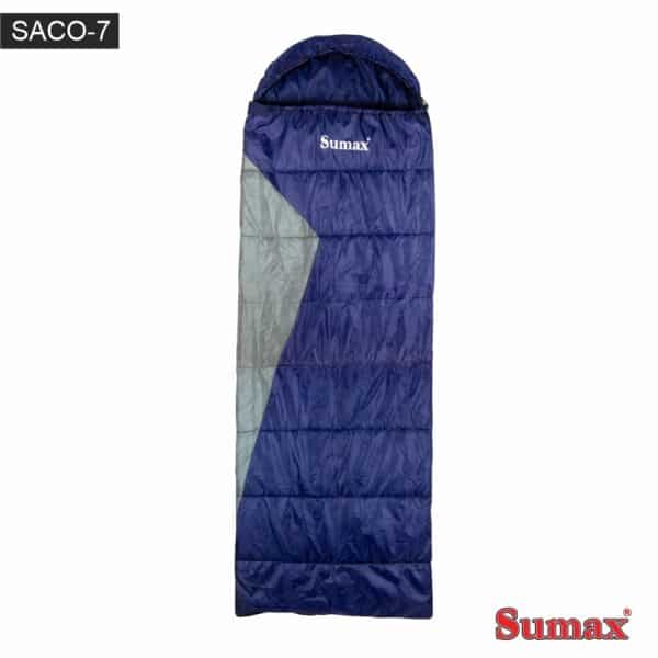 Saco de Dormir - SACO-7