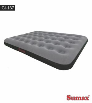 Colchón inflable Full - CI-137