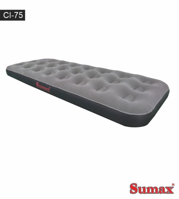 Colchón inflable Twin - CI-75