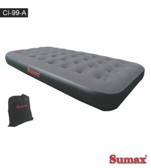 Colchón inflable Twin - CI-99-A