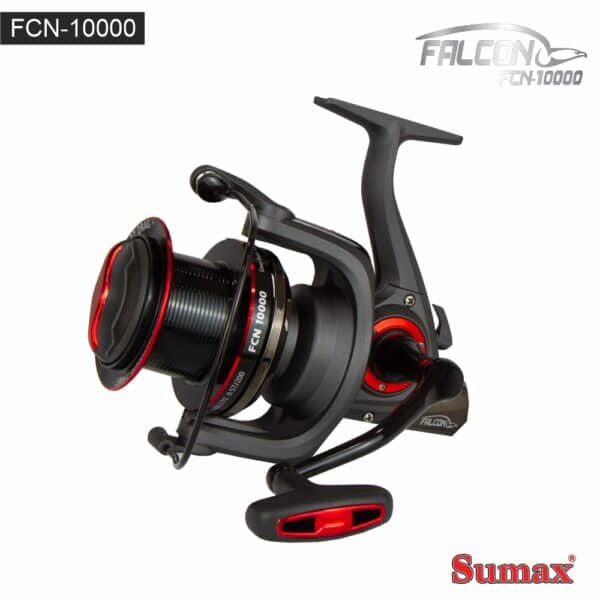 Molinete Falcon FCN-10000