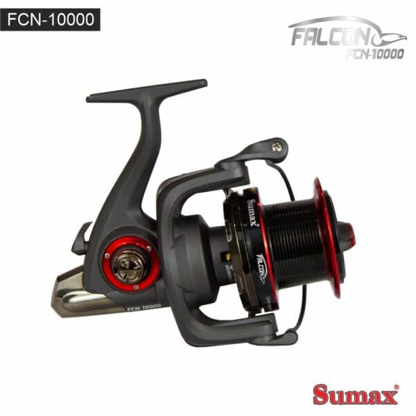 Molinete Falcon FCN-10000 - Imagen 6