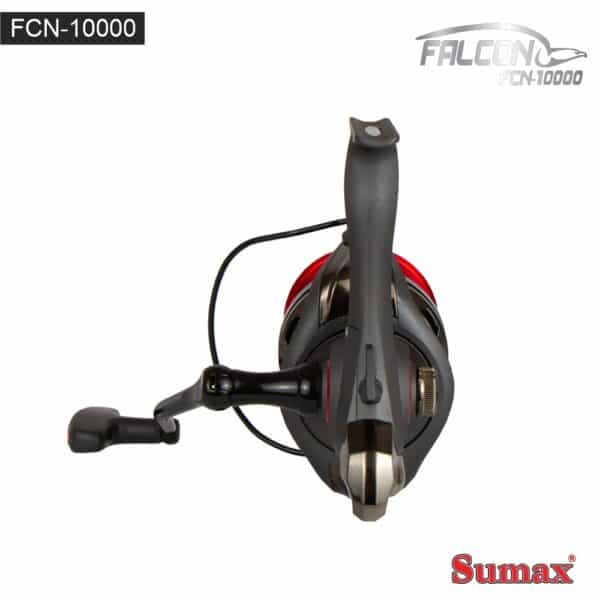 Molinete Falcon FCN-10000 - Imagen 4