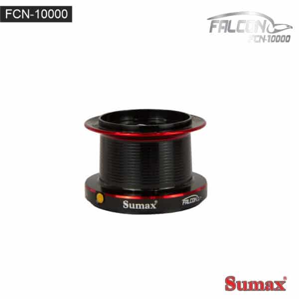 Molinete Falcon FCN-10000 - Imagen 3