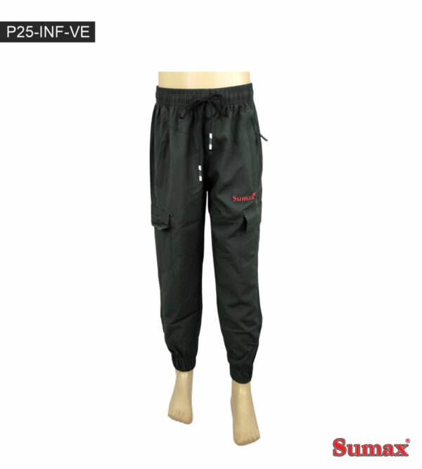 Pantalón Sumax - P25-INF - Imagen 10