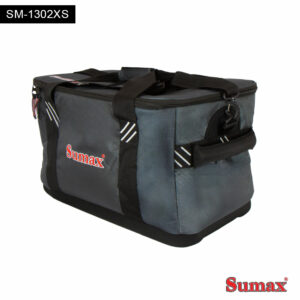 Bolsa SM-1302XS