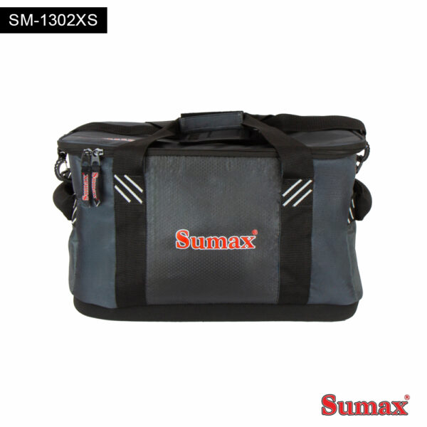 Bolsa SM-1302XS - Imagen 2