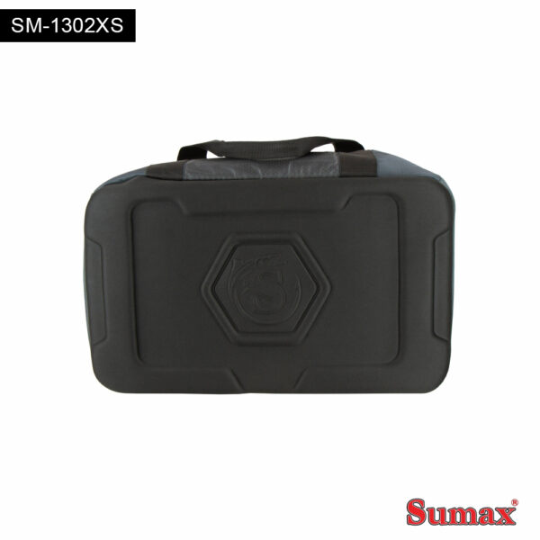 Bolsa SM-1302XS - Imagen 6