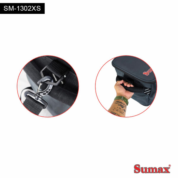 Bolsa SM-1302XS - Imagen 5