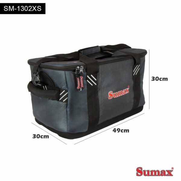 Bolsa SM-1302XS - Imagen 3