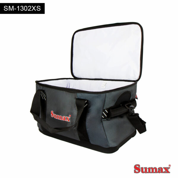 Bolsa SM-1302XS - Imagen 4