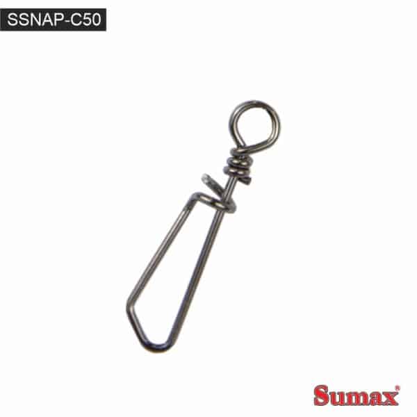 Snap - SSNAP-C50 - Imagen 2