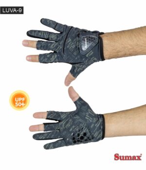 Guante de pesca LUVA-9
