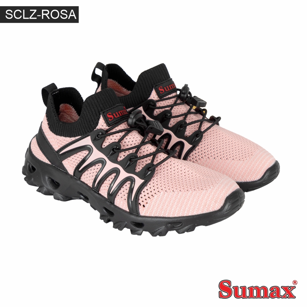 Zapatilla Deportiva SCLZ - Image 12