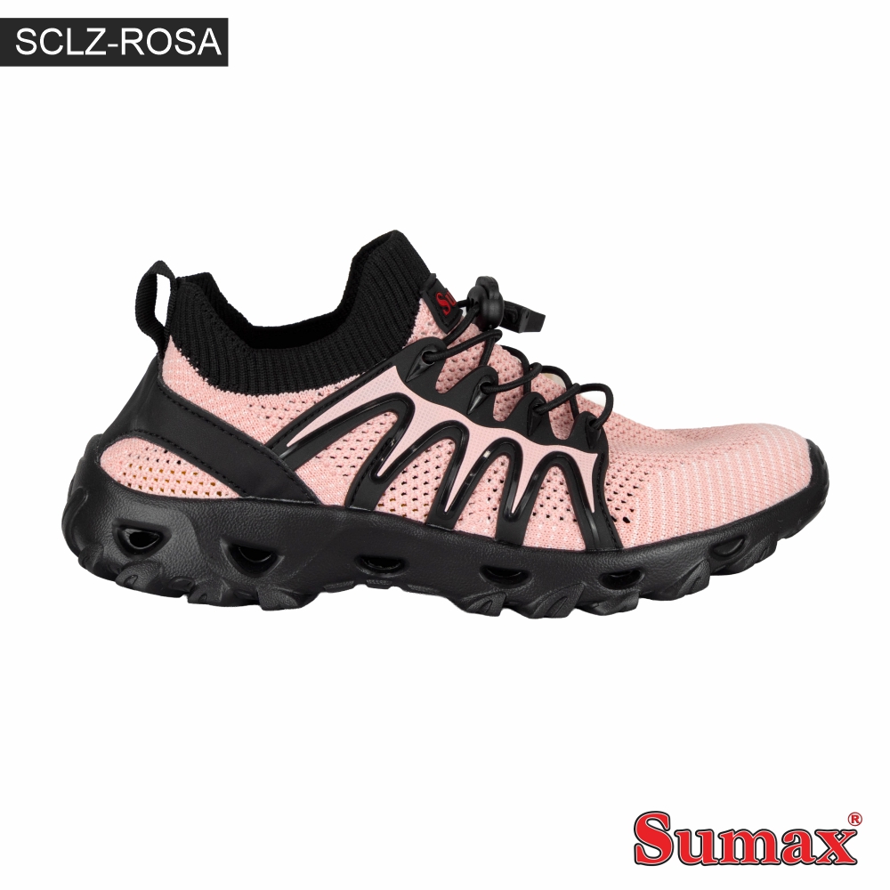 Zapatilla Deportiva SCLZ - Image 13
