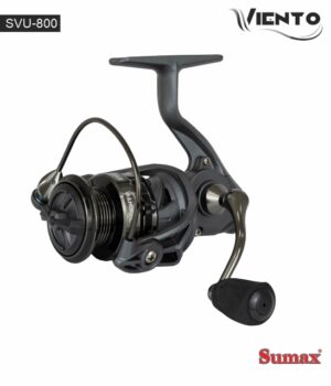 Molinete Viento SVU-800