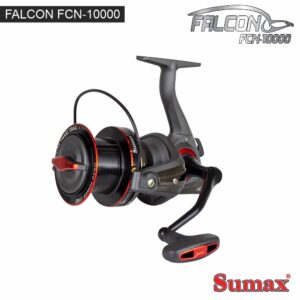 Molinete Falcon FCN-10000