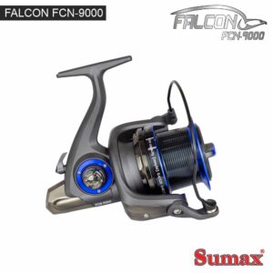 Molinete Falcon FCN-9000