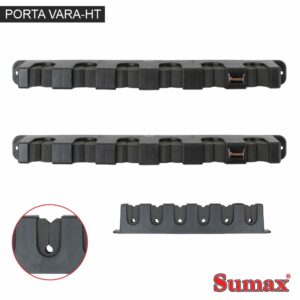 Porta Varas – PORTA VARA-HT