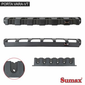 Porta Varas – PORTA VARA-VT
