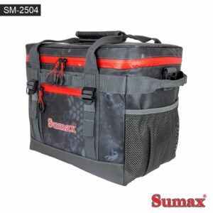 Bolsa térmica SM-2504