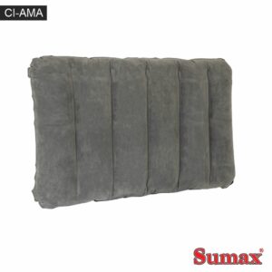 Almohadilla Inflable CI-AMA