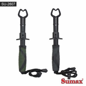 Alicate SU-2607
