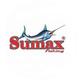 logotipo da sumax